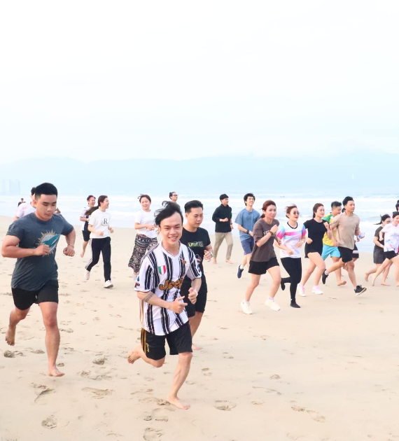 Extracurricular Activities